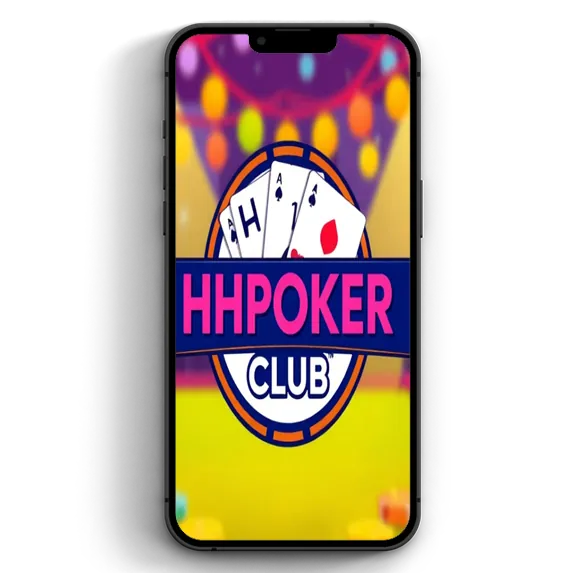 HHpoker最新官网 - 德扑圈官方客户端